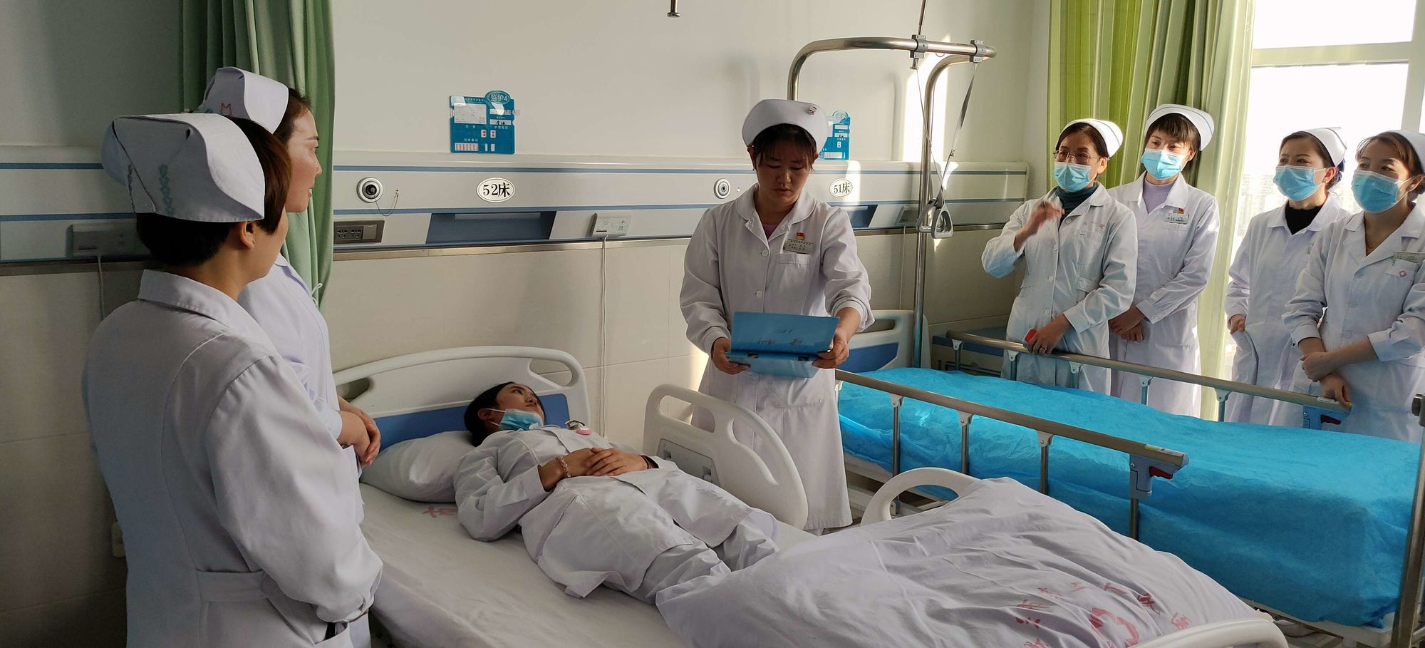 大骨关节疾病补硒方法(硒与骨关节疾病视频)-硒宝网