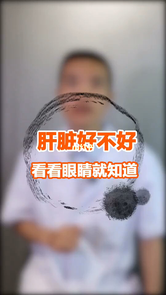 啥食物补硒快效果好呢（效果补食物好硒片有哪些）-硒宝网