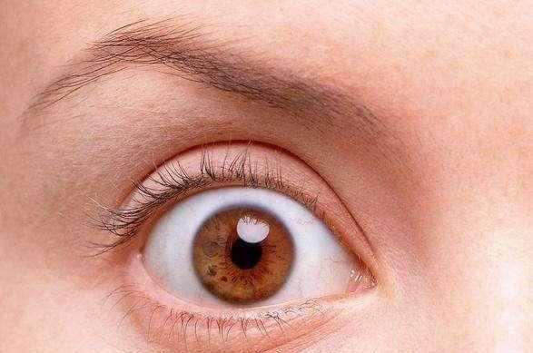 啥食物补硒快效果好呢（效果补食物好硒片有哪些）-硒宝网