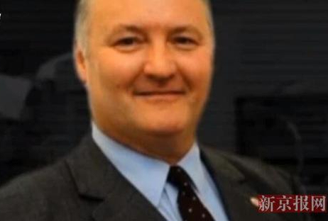 乳房有疾病可以补硒吗(补硒可以改善乳腺结节吗)-硒宝网