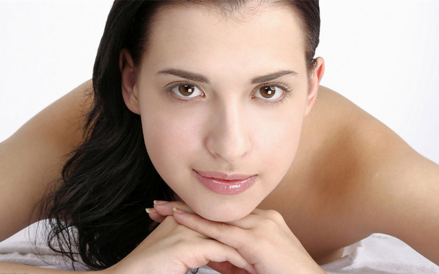 乳房有疾病可以补硒吗(补硒可以改善乳腺结节吗)-硒宝网