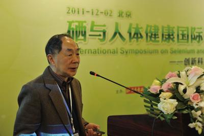 冠状病毒肺炎可否补硒（武汉新型冠状肺炎潜伏期）-硒宝网