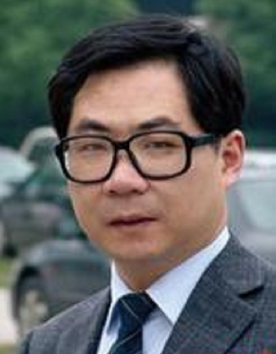 冠状病毒肺炎可否补硒（武汉新型冠状肺炎潜伏期）-硒宝网