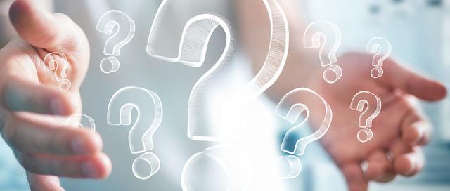 最好的补硒方式是什么（最好的补硒方法）-硒宝网