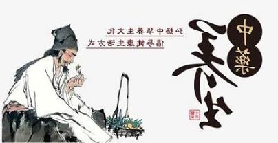小孩补硒的作用和功效(硒功效与作用)-硒宝网