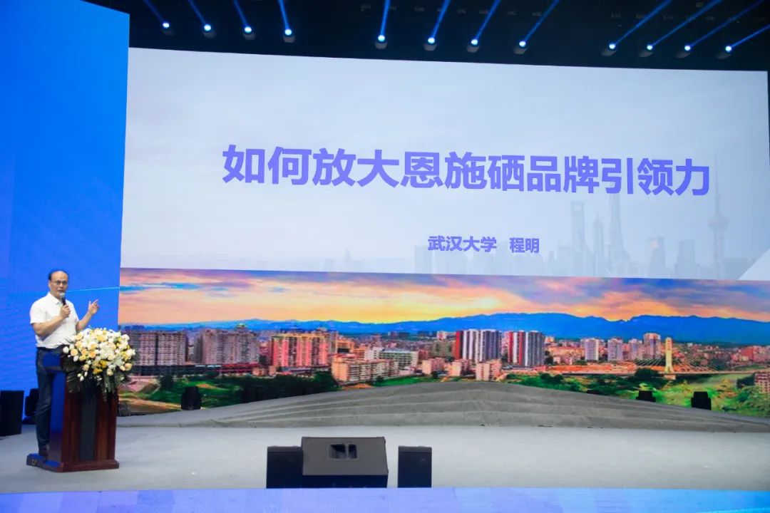 40岁以下需要补硒吗（人体需要补硒）-硒宝网