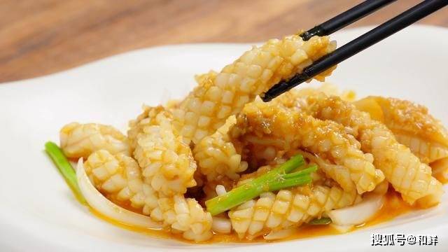 食用鲜海参可以补硒吗(痛风病人可以补硒吗)-硒宝网