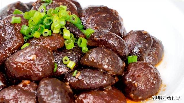 食用鲜海参可以补硒吗(痛风病人可以补硒吗)-硒宝网