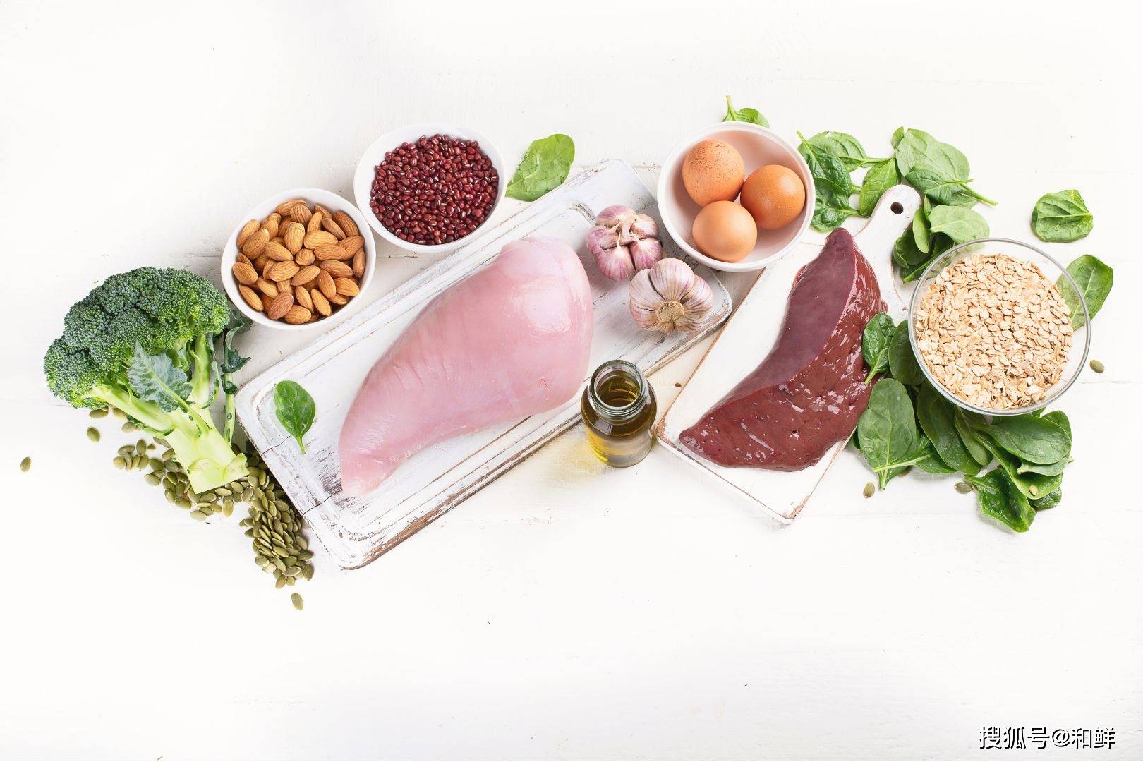 食用鲜海参可以补硒吗(痛风病人可以补硒吗)-硒宝网