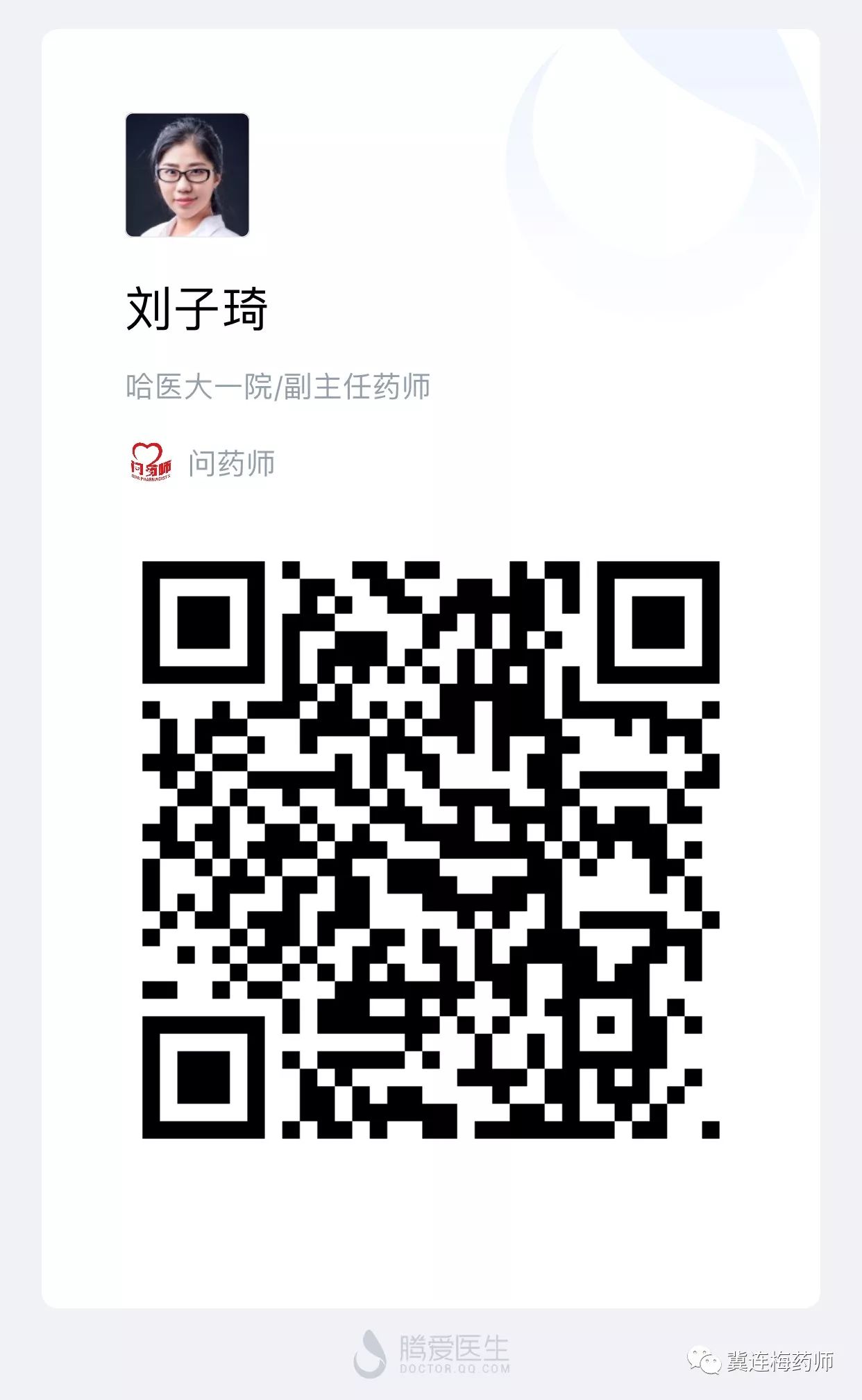 儿童钙铁锌硒都要补吗(钙锌补铁儿童硒要多久)-硒宝网