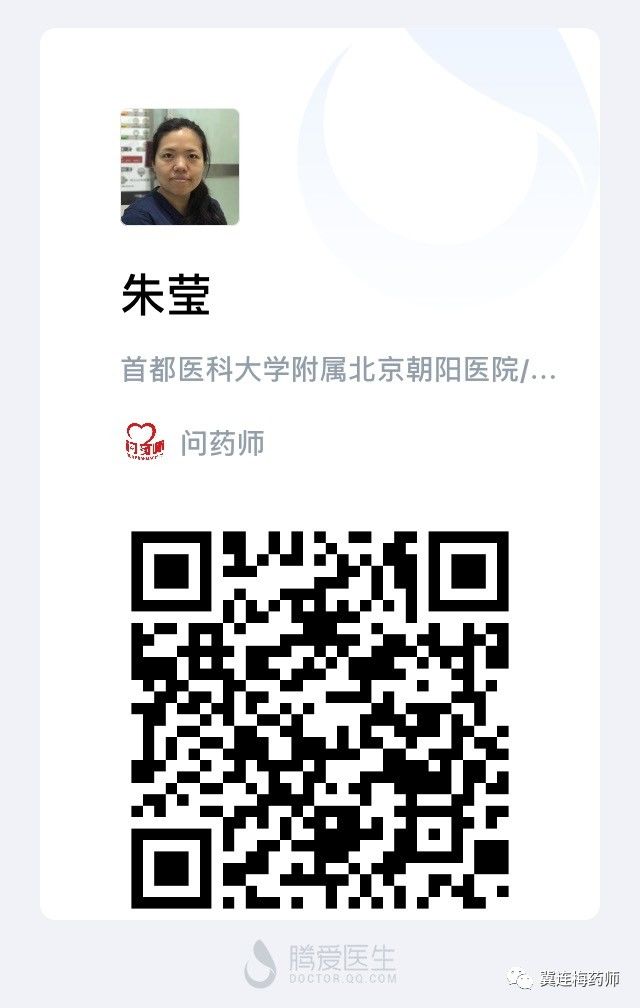 儿童钙铁锌硒都要补吗(钙锌补铁儿童硒要多久)-硒宝网