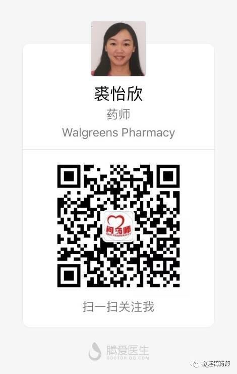 儿童钙铁锌硒都要补吗(钙锌补铁儿童硒要多久)-硒宝网