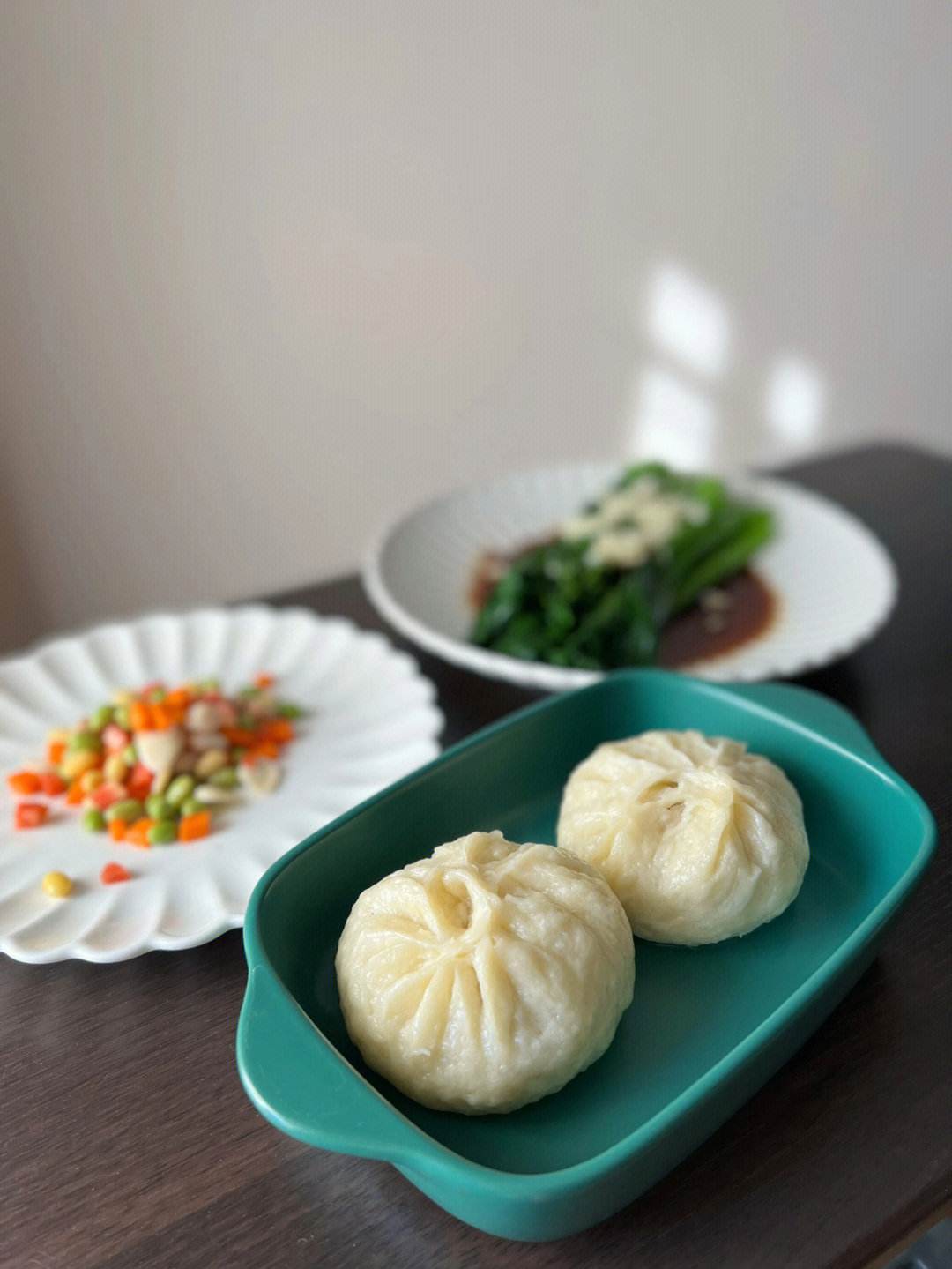 哪些是补硒食物和水果(补硒水果蔬菜)-硒宝网