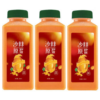 哪些是补硒食物和水果(补硒水果蔬菜)-硒宝网