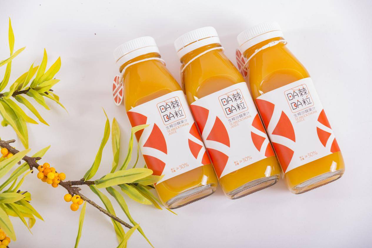 哪些是补硒食物和水果(补硒水果蔬菜)-硒宝网