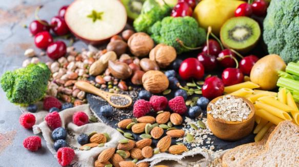 补硒元素喝什么粥最好（喝粥营养）-硒宝网