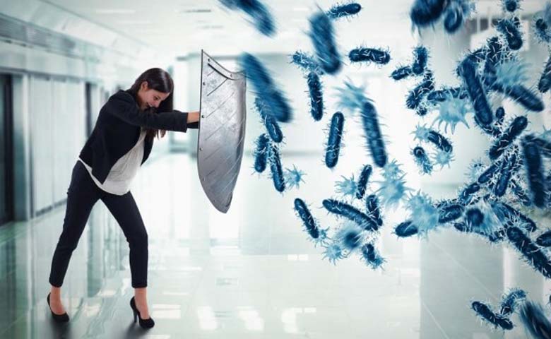 哪些是补硒食物和水果（补充硒的水果有哪些）-硒宝网