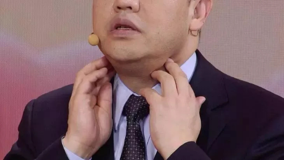 切除甲状腺补硒可以吗(切除补甲状腺硒可以吗)-硒宝网