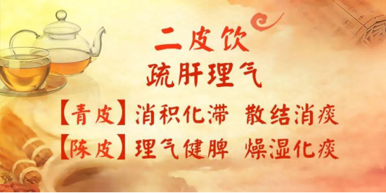 切除甲状腺补硒可以吗(切除补甲状腺硒可以吗)-硒宝网