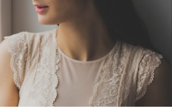 切除甲状腺补硒可以吗(切除补甲状腺硒可以吗)-硒宝网