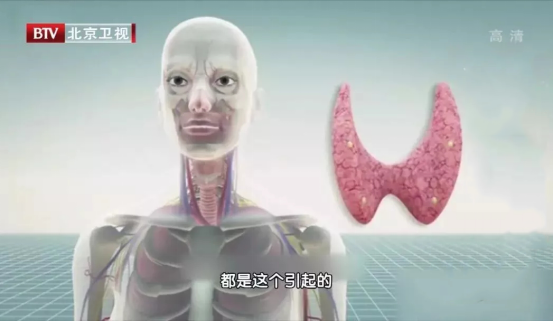 切除甲状腺补硒可以吗(切除补甲状腺硒可以吗)-硒宝网