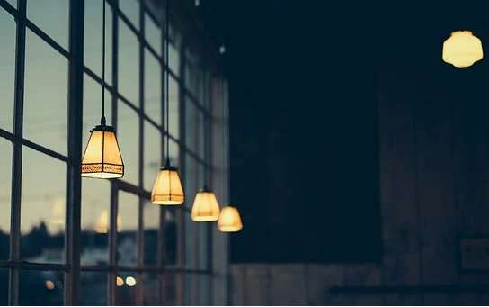 切除甲状腺补硒可以吗(切除补甲状腺硒可以吗)-硒宝网