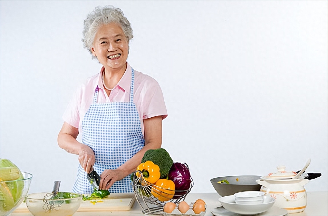 怎样补锌和补硒效果好(补锌硒对人身体有什么重要性)-硒宝网