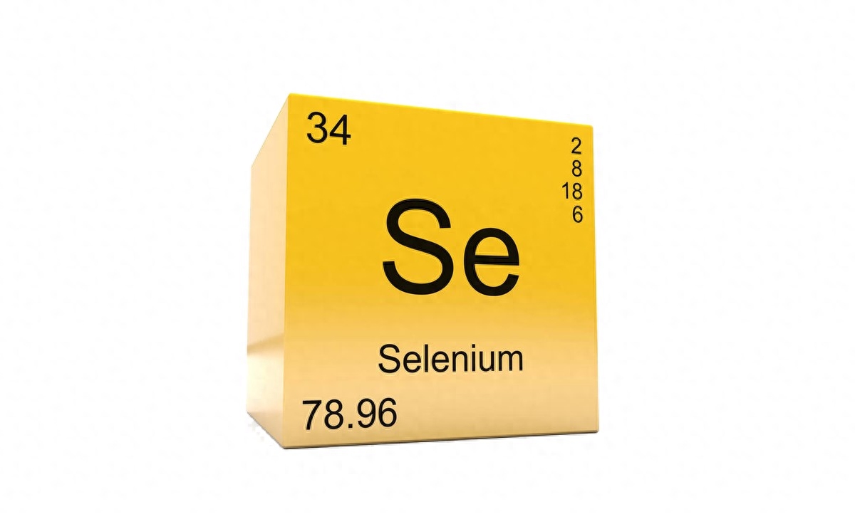 怎样补锌和补硒效果好(补锌硒对人身体有什么重要性)-硒宝网