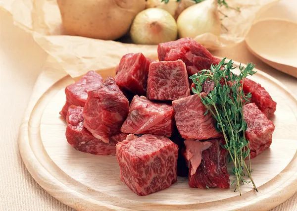 儿童硒怎么补最有效呢(儿童补硒产品)-硒宝网