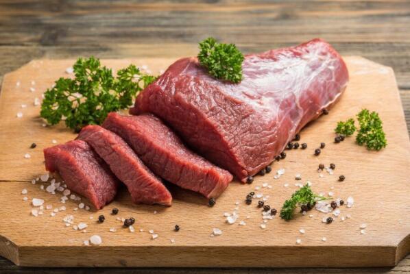 儿童硒怎么补最有效呢(儿童补硒产品)-硒宝网