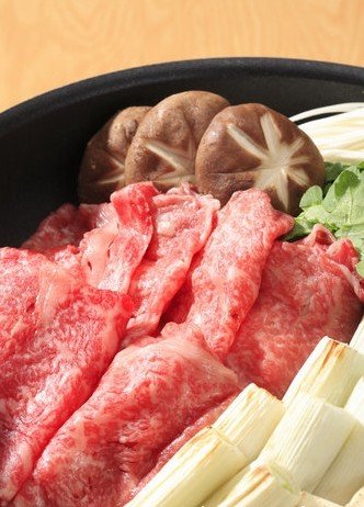 儿童硒怎么补最有效呢(儿童补硒产品)-硒宝网