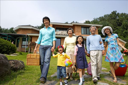 怎样补锌和补硒效果好(儿童补锌硒哪个牌子好)-硒宝网