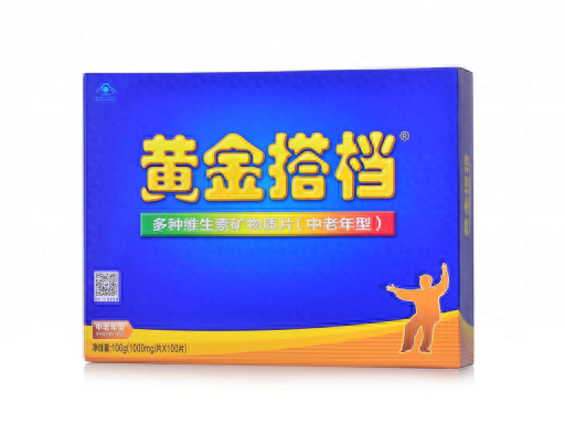 怎样补锌和补硒效果好(儿童补锌硒哪个牌子好)-硒宝网