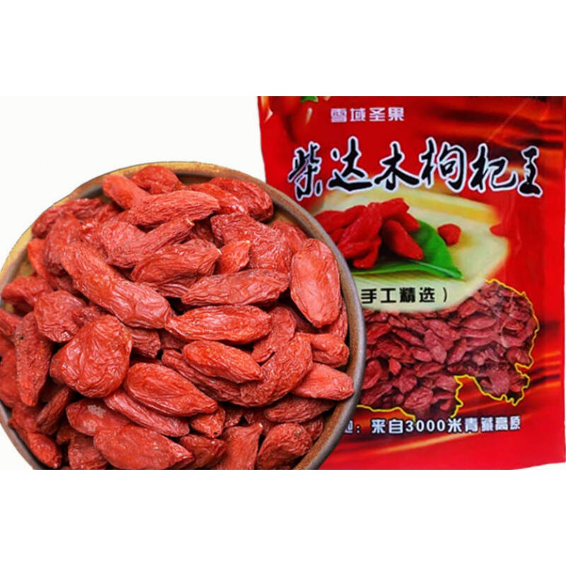 灵芝为什么补硒元素呢(中科院硒芝宝灵芝孢子油)-硒宝网