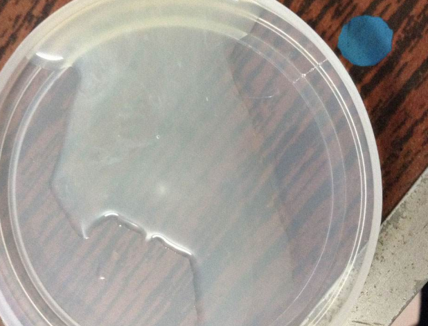 精子不液化可以补硒吗(液体硒能直接吃吗)-硒宝网