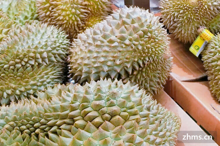 什么水果有补硒功能呢(硒对水果的作用)-硒宝网