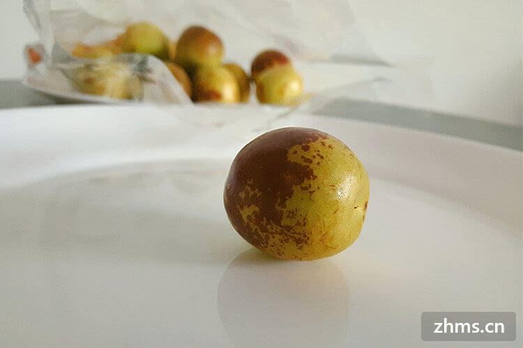 什么水果有补硒功能呢(硒对水果的作用)-硒宝网