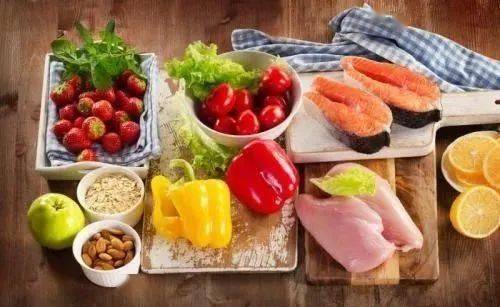 肝硬化病人可以补硒吗（肝硬化能补硒吗）-硒宝网