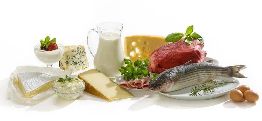 肝硬化病人可以补硒吗（肝硬化能补硒吗）-硒宝网