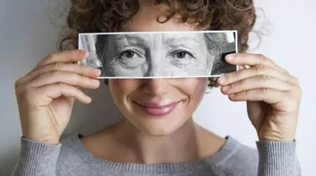 补硒元素喝什么粥最好（喝粥补充维生素吗）-硒宝网