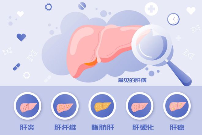 预防癌症补什么硒最好(补硒对癌症有什么好处)-硒宝网