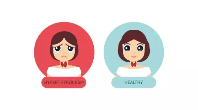 眼睛肿可以补硒吗女性(眼睛补硒有什么好处)-硒宝网