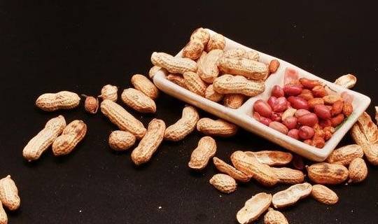 补硒白细胞偏高吗孕妇（孕妇补硒注意事项）-硒宝网