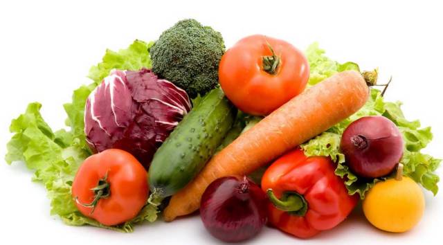 补硒白细胞偏高吗孕妇（孕妇补硒注意事项）-硒宝网