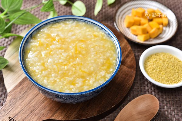 补硒元素喝什么粥最好(给老人补身体煮什么粥好)-硒宝网