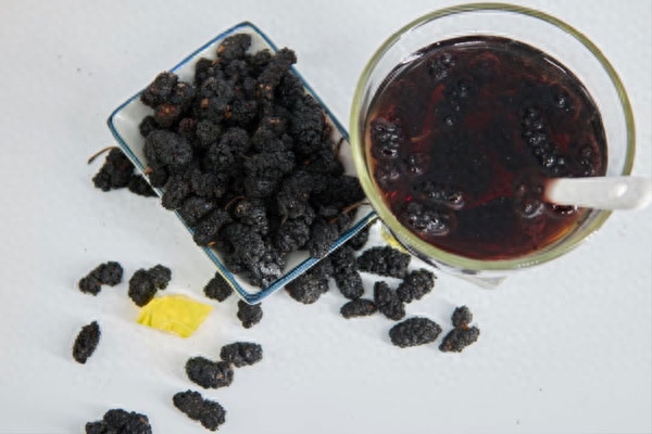 补硒药可以治甲状腺嘛(甲状腺吃补硒的药)-硒宝网