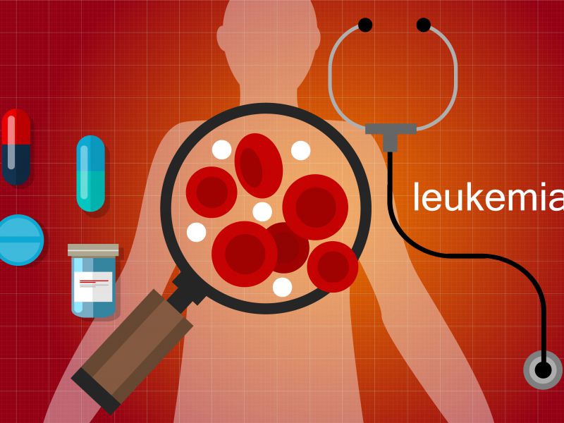 怎么补硒食物最好吃呢(好吃补食物硒含量高吗)-硒宝网