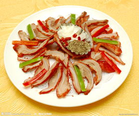 为什么男人不建议补硒(男士补硒有哪几款)-硒宝网