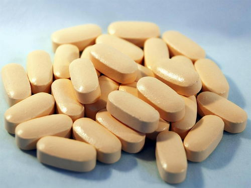 为什么男人不建议补硒(男士补硒有哪几款)-硒宝网