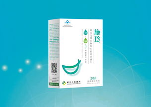 为什么男人不建议补硒(男士补硒有哪几款)-硒宝网